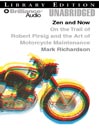 Zen and Now